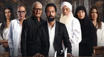 مفاجأة قانونية.. حيثيات حكم المحكمة بشأن عرض فيلم الملحد تثير جدلاً واسعاً